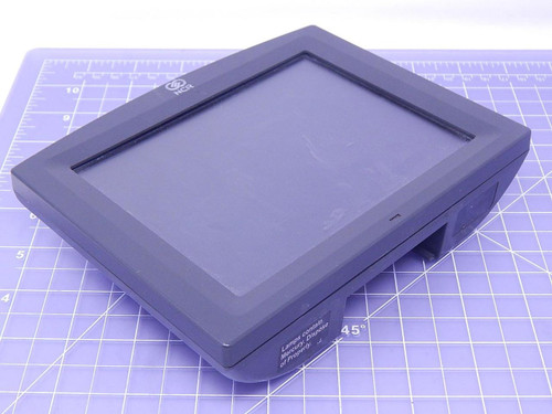 NCR 5982-4000-9090 LCD Display T109046 For Sale