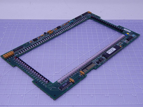 A13538200A Touch Panel Board T110618 For Sale