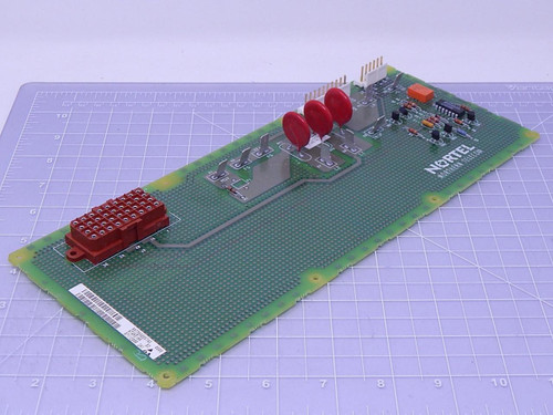 Nortel NT4N51AA Circuit Board T111128 For Sale