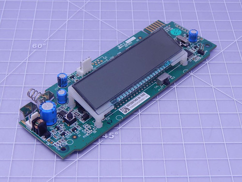 72207543E Display Board T110062 For Sale