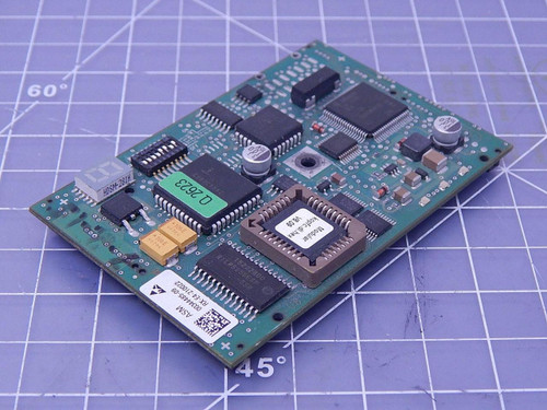 00344485-09 Circuit Board T108980 For Sale