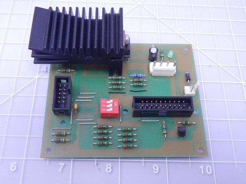 Imwab Circuit Board T111064 For Sale