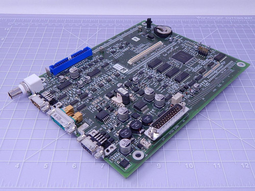 Trumpf CIP100 Circuit Board T111145 For Sale