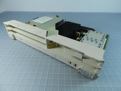 RS-32A-3, 622-9778-009 Optical XMTR Module T104057 For Sale