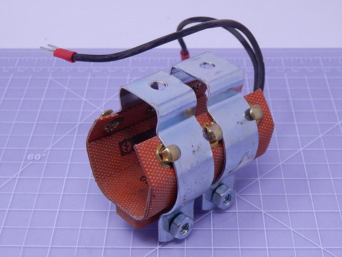 0335C-09 Heater Band T110756 For Sale