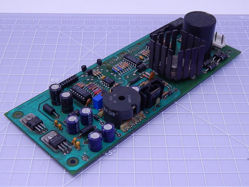 47979-8 Circuit Board T110736 For Sale