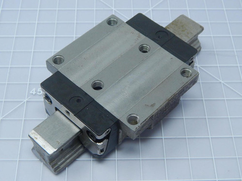 R165189420 Bearing on a 4.5 In Rail T108294 For Sale