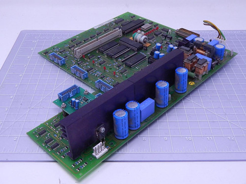 Philips 4103980028 Circuit Board T111777 For Sale