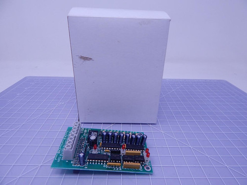 140148 Circuit Board T110713 For Sale