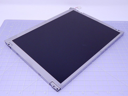 G121SN01 LCD Display Panel T110734 For Sale