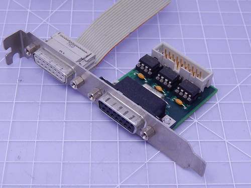 FC0967 Circuit Board Assembly T110803 For Sale