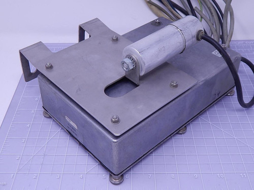 05-15-94-00 CLC-BOX T111285 For Sale