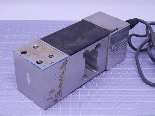 SPM-600 Load Cell T112443 For Sale