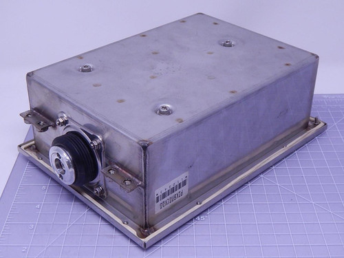 PIKBRICK15 Platform Load Cell T112447 For Sale