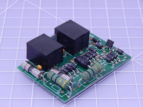 098-15095-01 Circuit Board T111790 For Sale