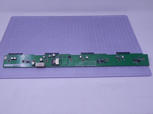 06425-1M Mid-Plane Board T112709 For Sale