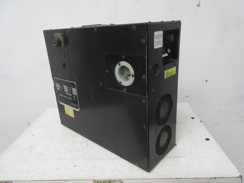 Strong 6280007 Projector Power Supply T111551 For Sale