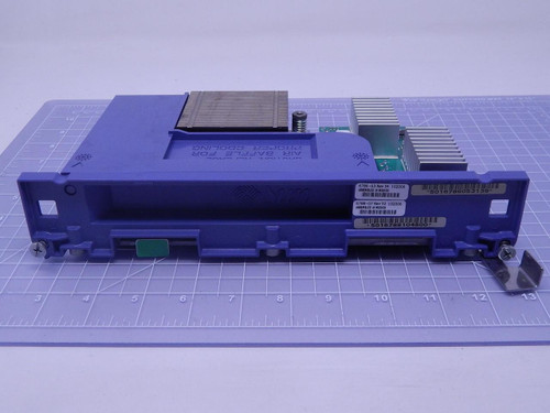 SUN 6786-03 Circuit Board Assembly T112766 For Sale