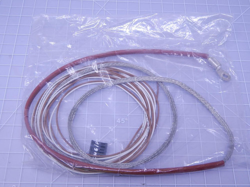 83140500A Temp Sensor T111304 For Sale