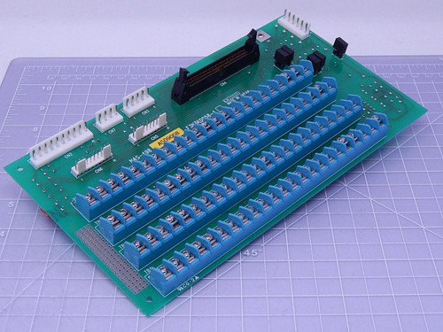 F3N3K0058-A Circuit Board T112301 For Sale
