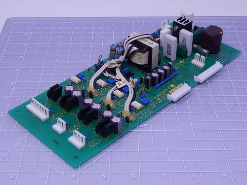 F3N3K0017-B Circuit Board T112303 For Sale