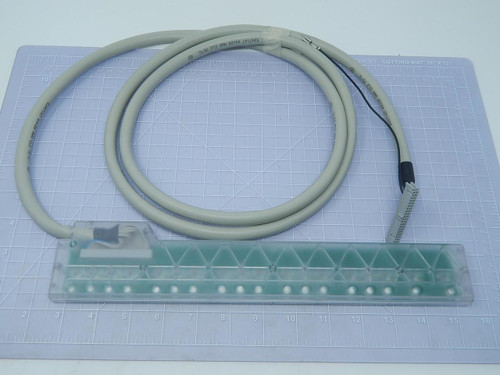 64056724 Photoeye, Black Tray Max T107645 For Sale