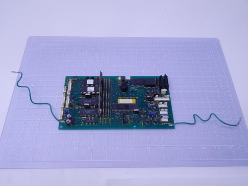 KDC-T8427-MAIN-03 Circuit Board T109369 For Sale