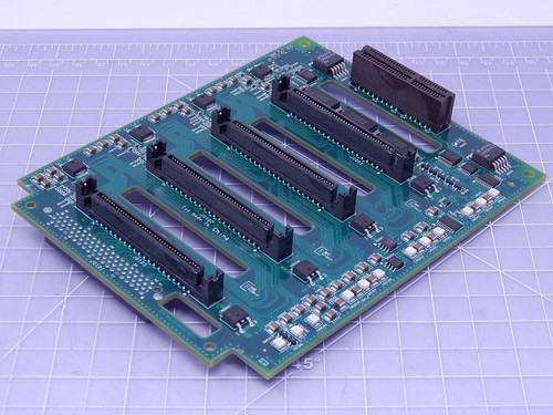 Sun Microsystems 270-6335-04 Backplane T112669 For Sale