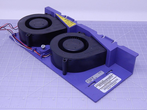 5405383-03 Blower Duct Assembly T112692 For Sale