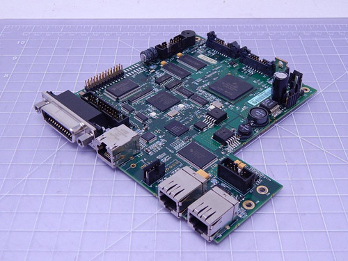 2636-142C Circuit Board T113127 For Sale