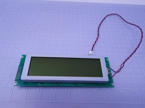 WM-G2406A-6YLYA Circuit Board T109432 For Sale