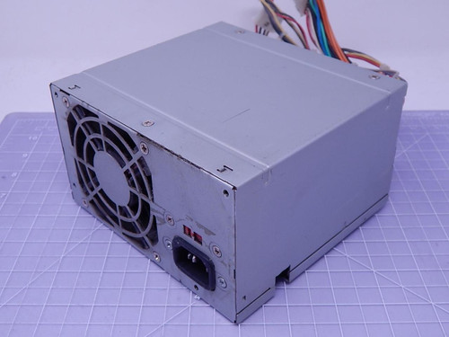 Delta Electronics DPS-200PB-89 Power Supply T113173 For Sale