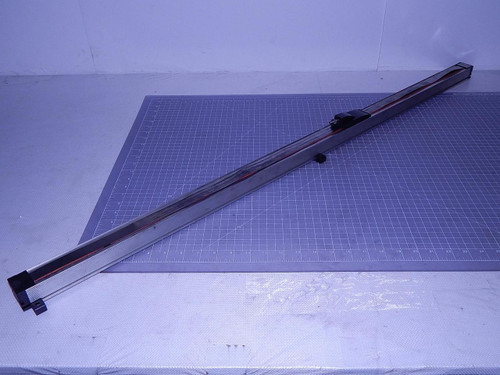 Engel TLH 1000 Position Transducer T113194 For Sale