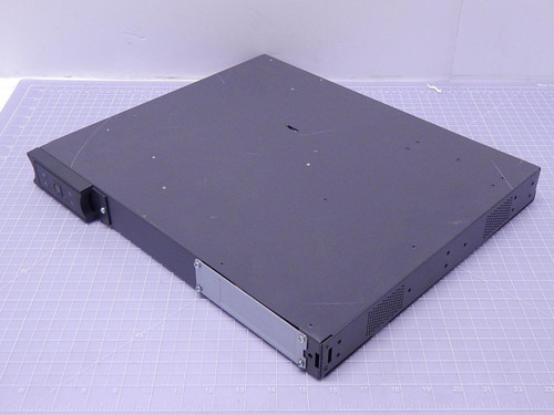APC SC450RMI1U Uninterruptible Power Supply T112986 For Sale