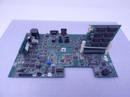 C15059000A Main Board T109515 For Sale