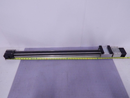 Linear Actuator 4 Ft T114665 For Sale