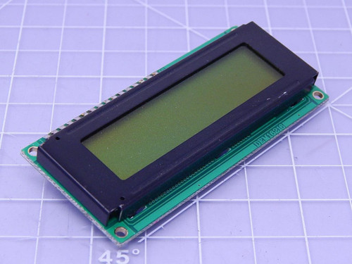 DEM16216 LCD Display T111073 For Sale