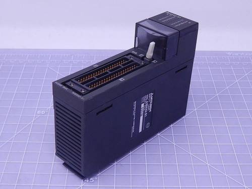 Mitsubishi A1SX42-S1 Input Unit T115446 For Sale