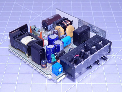 Nemic Lambda HK10A-12 Power Supply T112182 For Sale