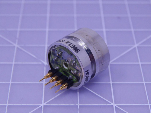 Honeywell 19C200PA1K Sensor T114936 For Sale