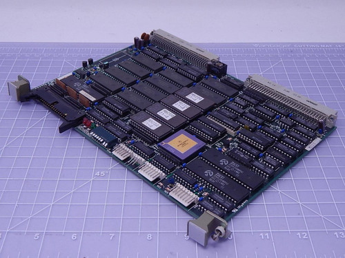 SKP-220-3 Main CPU Board T114813 For Sale