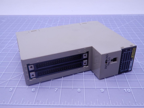 Omron C200H-0D219 Output Unit T112804 For Sale