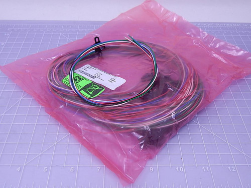 Lot of 20 Honeywell H0A2005-001 Sensors T115133 For Sale