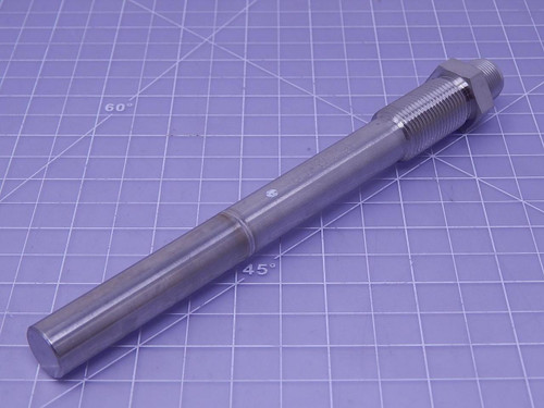 Honeywell 205-9873 Proximity Sensor T115144 For Sale