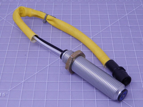 Mack 64MT325 Transmitter T115147 For Sale