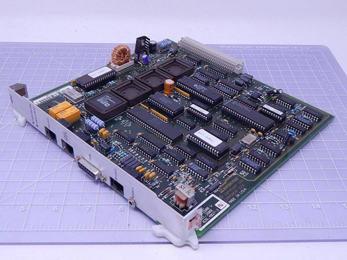 Inter-Tel 550.2600 V OPC Card T113070 For Sale