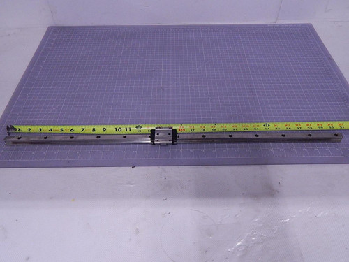 R165111320 Bearing w/ 30 1/2 In Rail T114263 For Sale