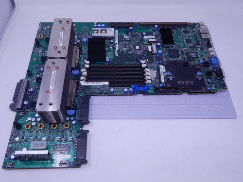 Dell CN-0C8306-13740-49U-00G8 Circuit Board T115182 For Sale