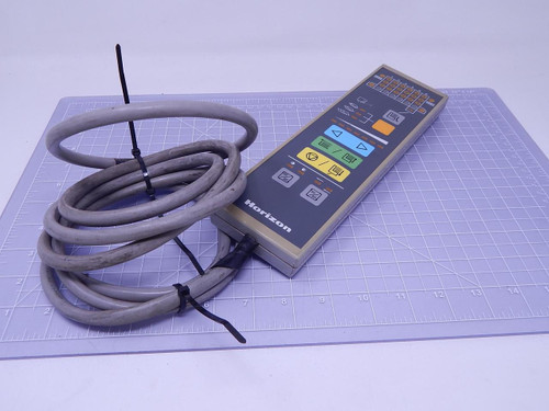 Horizon Seat Control T114870 For Sale