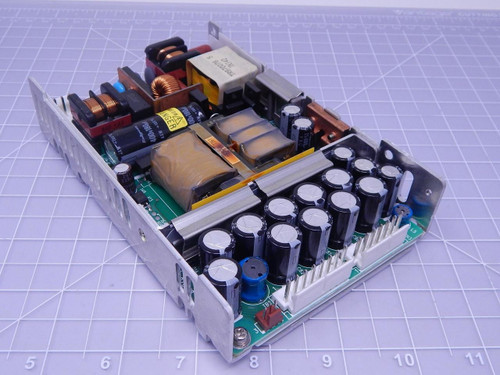 FYX131/61P-BDdb Power Supply T116770 For Sale
